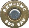 303-SAVAGE-REMUMC2