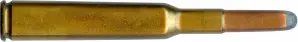 6mm-LEE-WRACO2-FULL