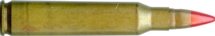 RSA-5.56-A-SERIES-TRACER-A81-2-FULL-a