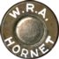 22-HORNET-WRA2