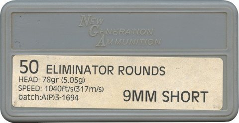 Eliminator-Later-style