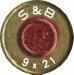 9-x-21-S&B-1