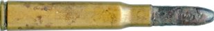 7.8 X 57 ENGH