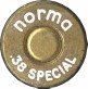 38-SPECIAL-NORMA-1