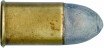 11.4mm MONTENEGRINER No. 5