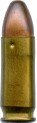 9mm-BERGMANN-BAYARD-MIDWAY-1-FULL