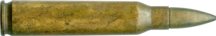 RSA-5.56-M-NITRATE-FULL