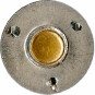 GYROJET-NOZZLE-3