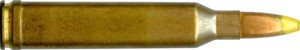 7mm-REM-MAG-PMP-FULL1