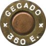 8X72R-GECADO