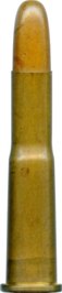 38-56 WINCHESTER. C. F.