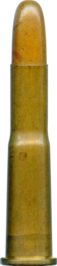 38-56 WINCHESTER. C. F.