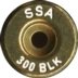 300-BLACKOUT-SSA
