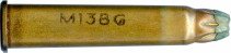 303-BELGIUM-G-Blank-FN-52-FULL