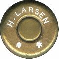 12-X-44R-La-No.-6-H.LARSEN