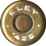 425-WEBLEY-ELEY2