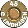 45-BLASER-C-LINDHAGEN