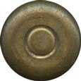 Headstamp of 44-100 BALLARD 2.8"