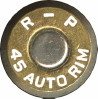 45-AUTO-RIM-R-P-3