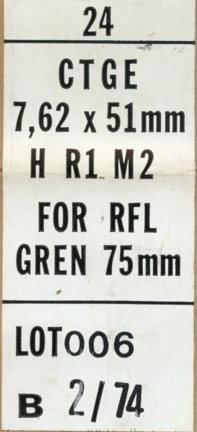 GRENADE-Label-2