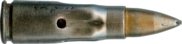 7.92x33-ak-44-4a-FULL