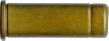 38-SPECIAL-WRA-TOOL-FULL