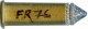 5.6-X-16R-FRENCH-CARBINE-FULL