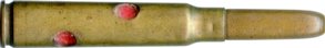 7.65-X-54-MAUSER--3-FULL