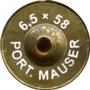 6.5-X-58-PORT.-PM