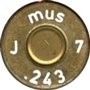 243-WIN--RSA-MUS-J7