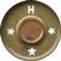 297-230-MORRIS-SHORT-H