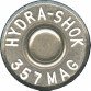 357-MAGNUM-HYDRA-SHOK-2