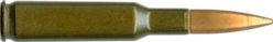 6-X-45-SAW-FA73--1-FULL