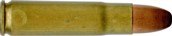 30-222 SUR-ARMES (7.62x35)
