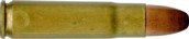 30-222 SUR-ARMES (7.62x35)