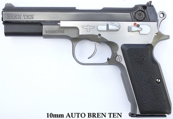 10mm-AUTO-BREN-TEN