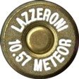 10.57-METEOR