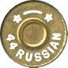44-RUSSIAN-STARLINE