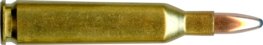 22 - 6mm REMINGTON