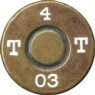 7.5-X-53.5-M90-03-4TT03