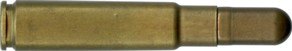 416 HEAVY EXPRESS MAGNUM