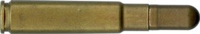 416 HEAVY EXPRESS MAGNUM