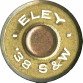 38-S&W-ELEY-7
