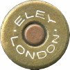 455-WEBLEY-Mk1-ELEY-2