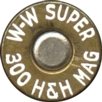7mm-300-H&H-MATCH