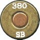 380-SHORT-CF.-LONG-CASE-SB-3