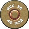 45-70-GOVT-WCC-56