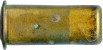 10.4mm-SWISS-M.78-SHOT-1-FULL