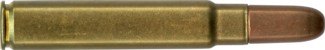 416 RUGER
