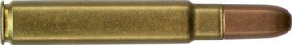 416 RUGER